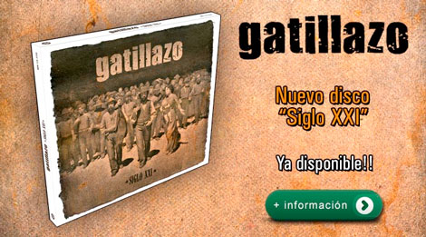 gatillazo-siglo-21