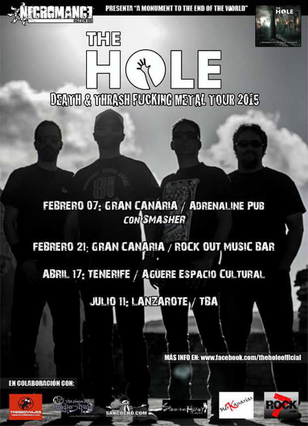 the-hole-conciertos-2015