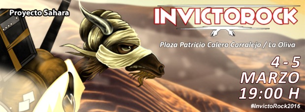 invicto-rock-2016