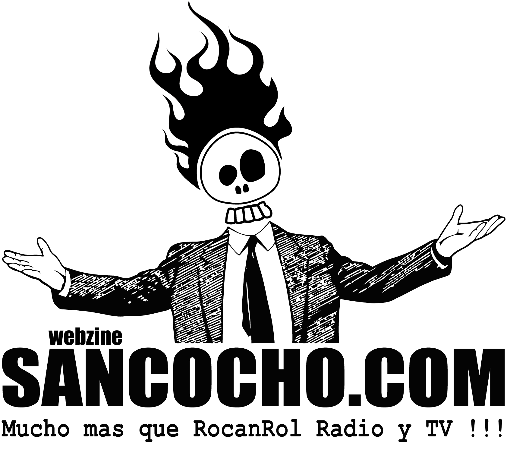 (c) Sancocho.com